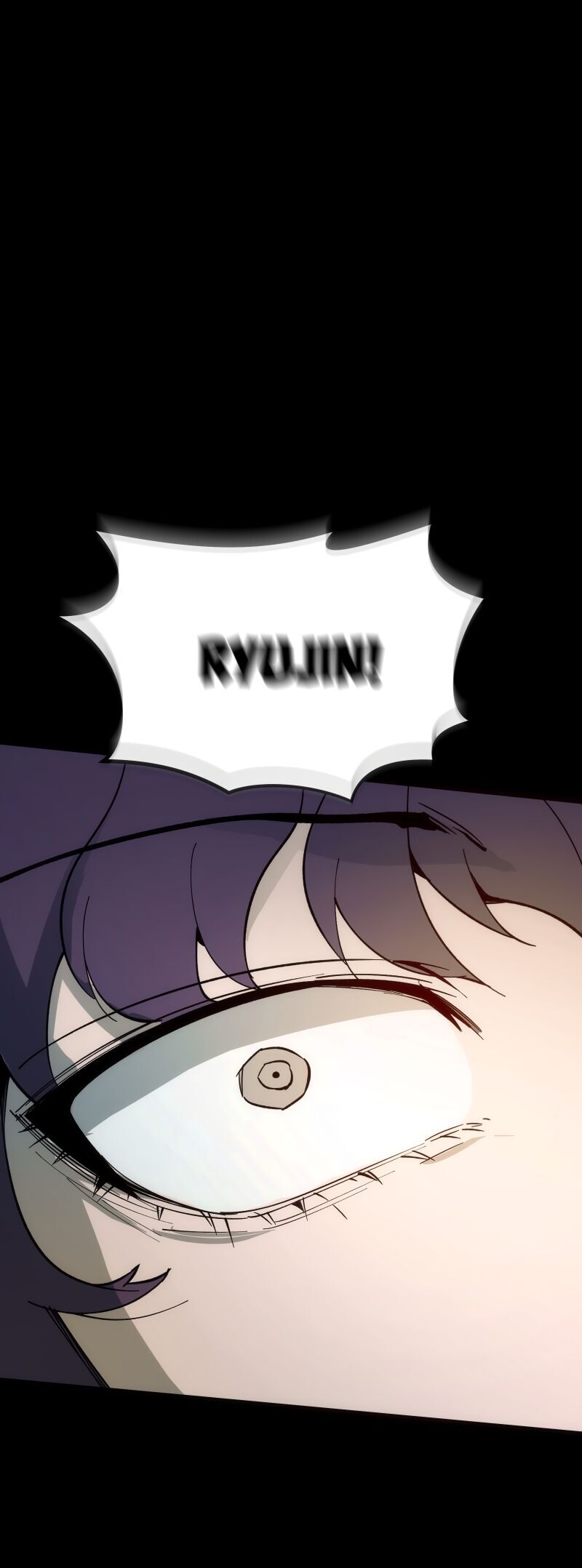 Hand Jumper: Chapter 32