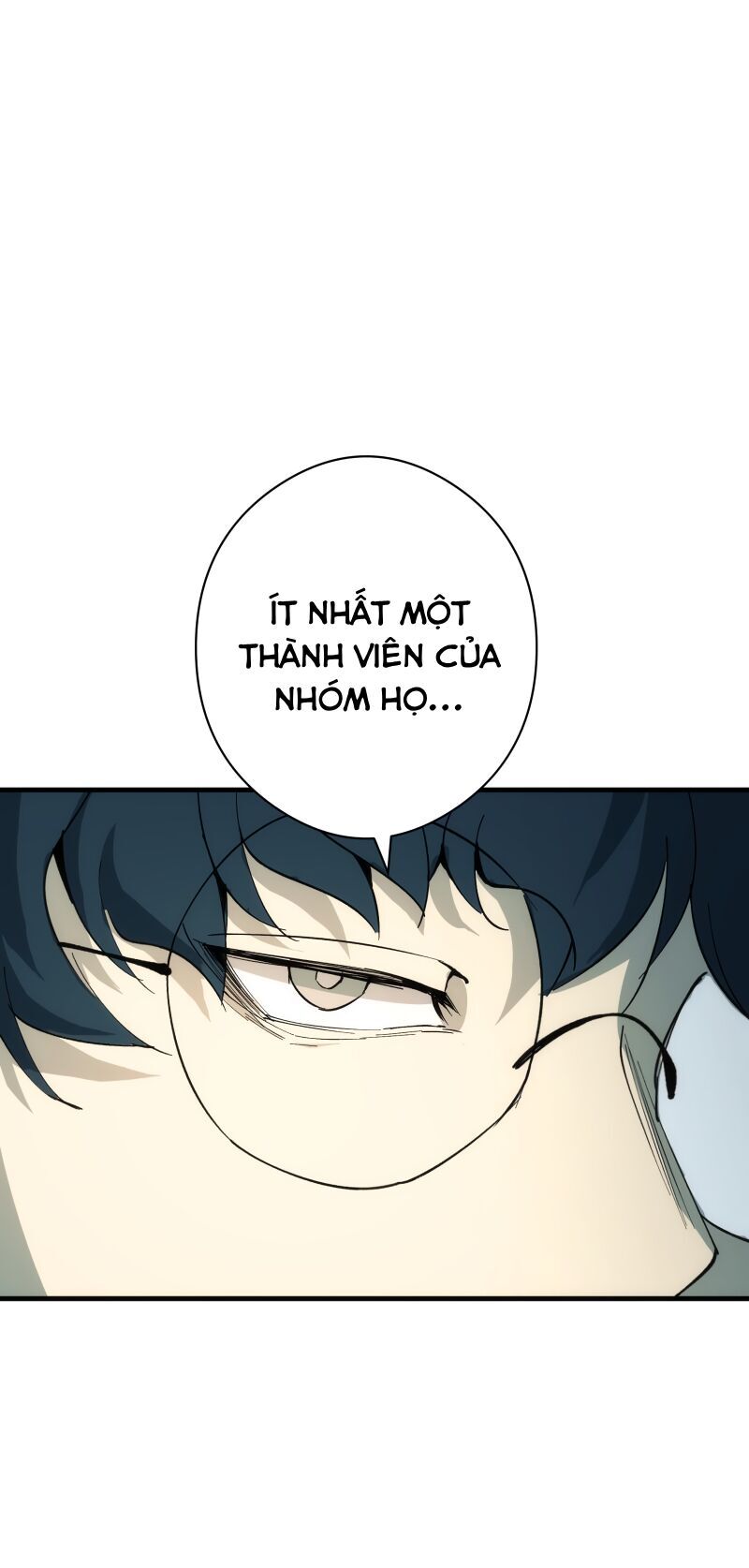 Hand Jumper: Chapter 32
