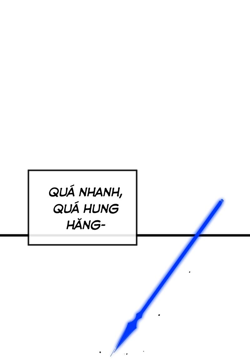 Hand Jumper: Chapter 32