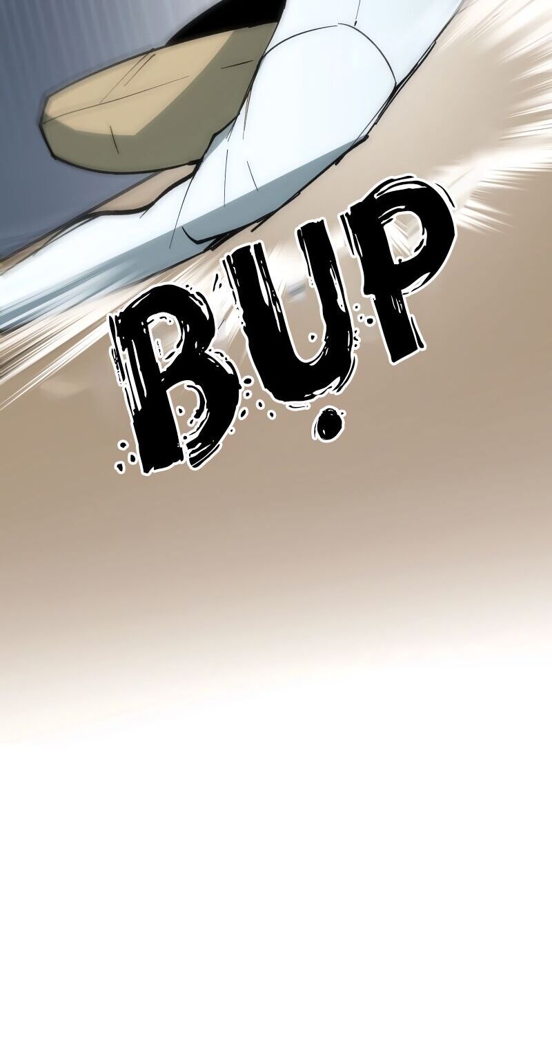 Hand Jumper: Chapter 32
