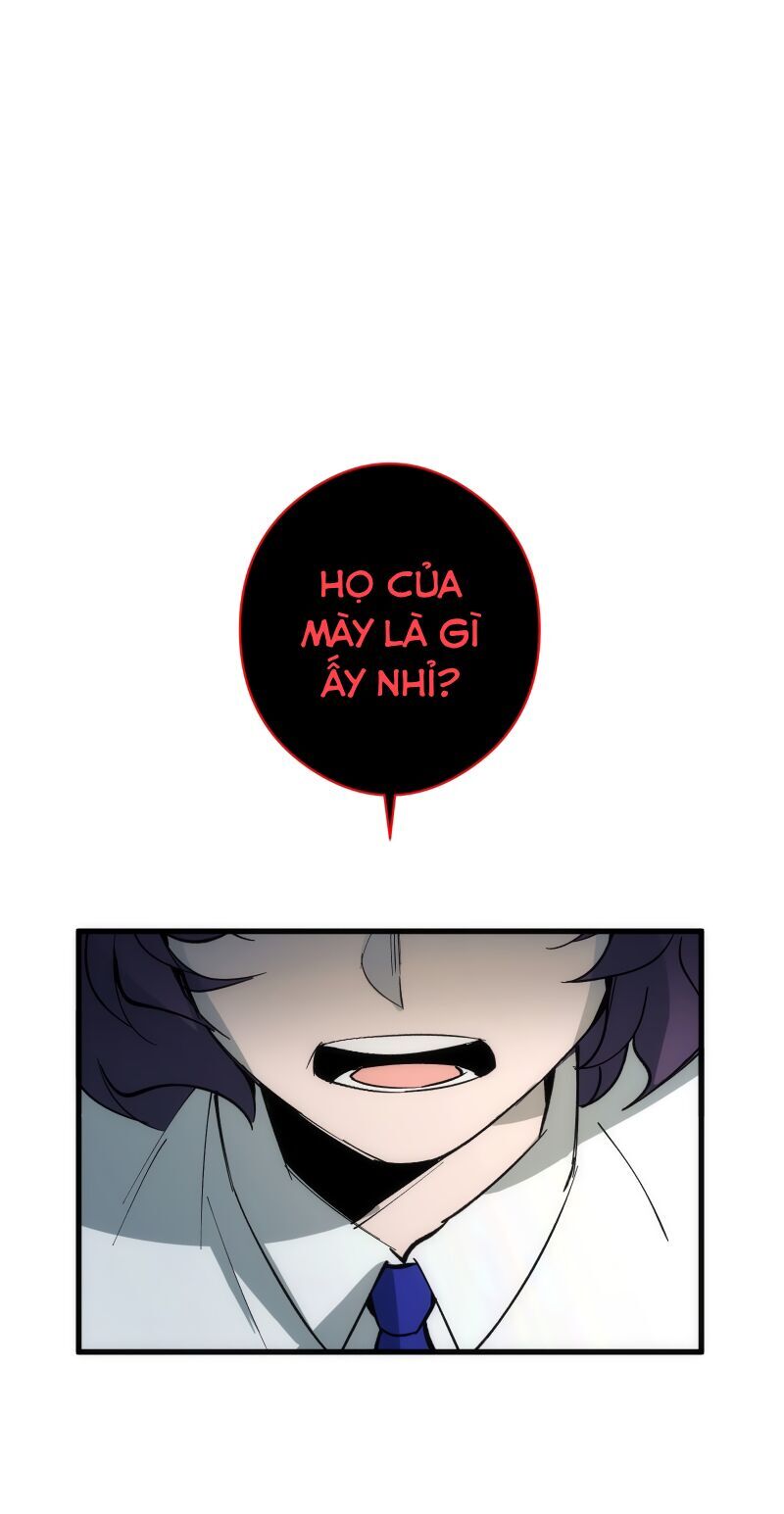 Hand Jumper: Chapter 32