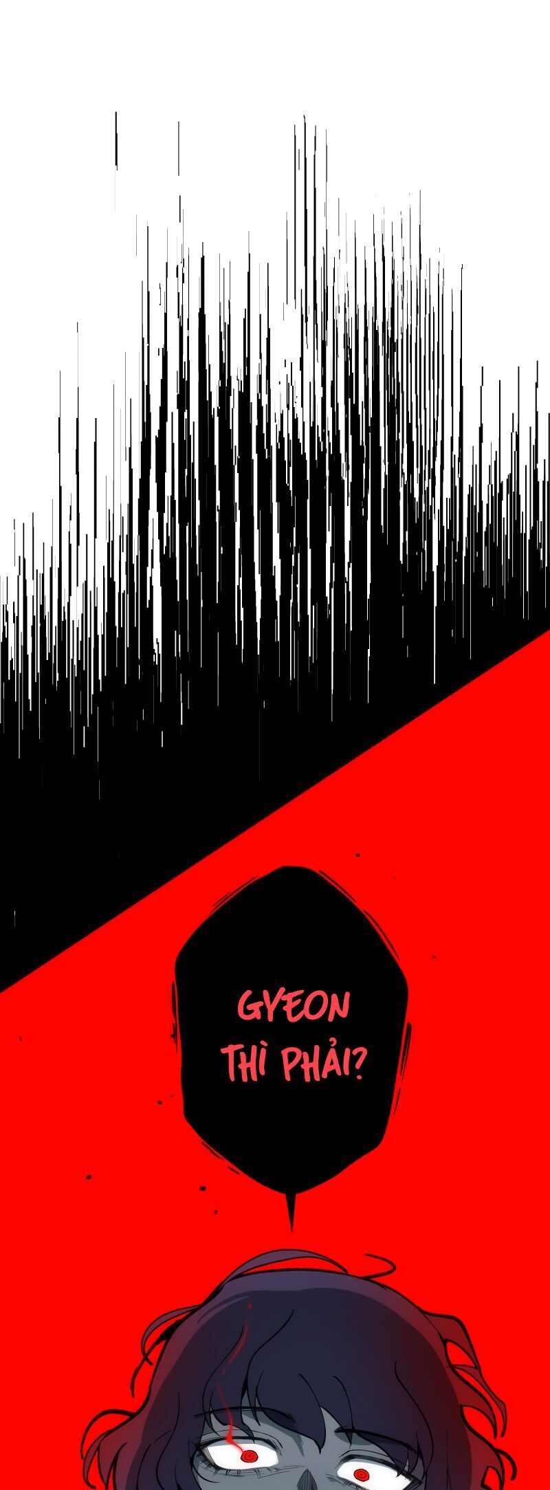 Hand Jumper: Chapter 32