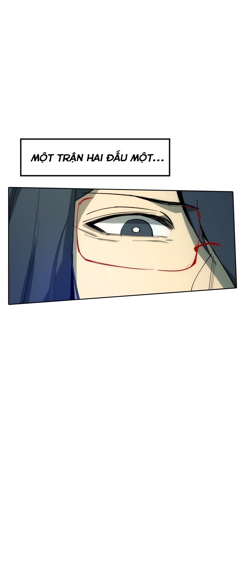 Hand Jumper: Chapter 33