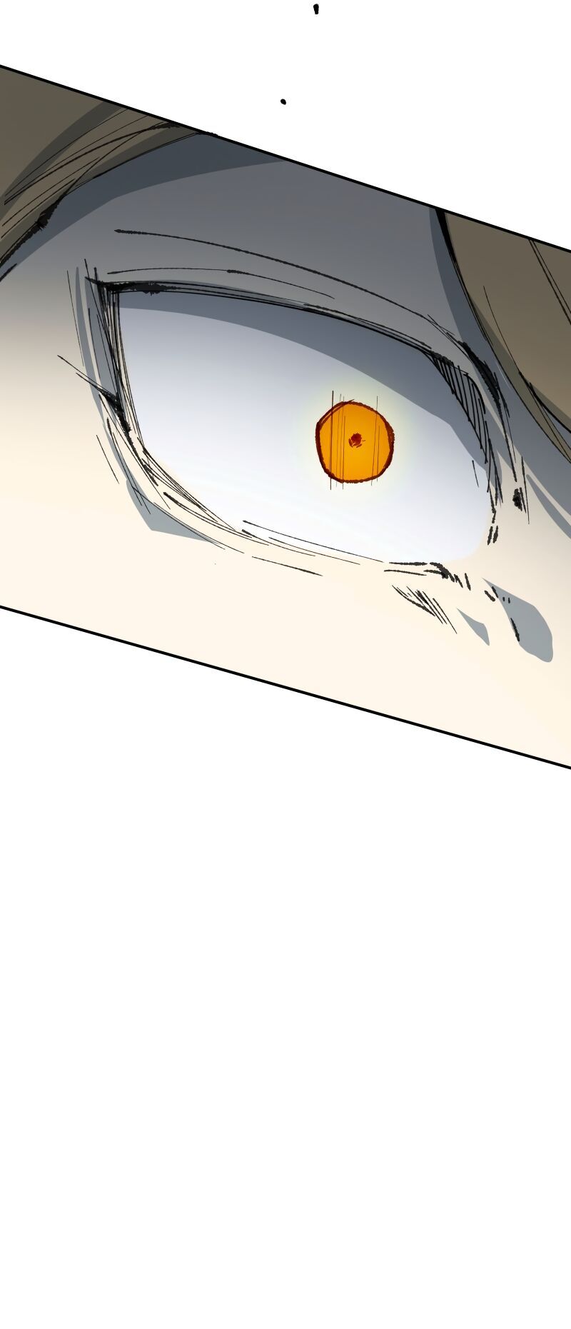 Hand Jumper: Chapter 33