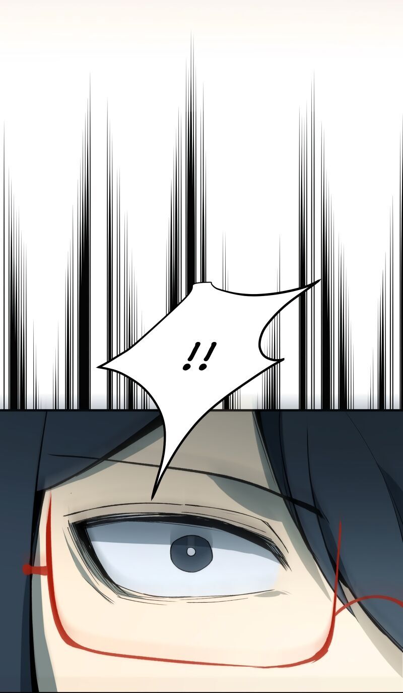 Hand Jumper: Chapter 34