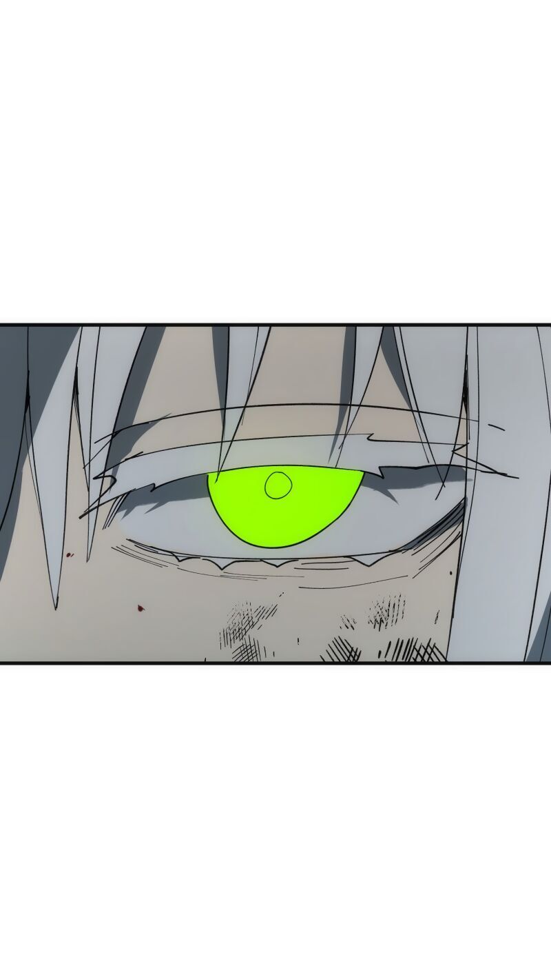 Hand Jumper: Chapter 34