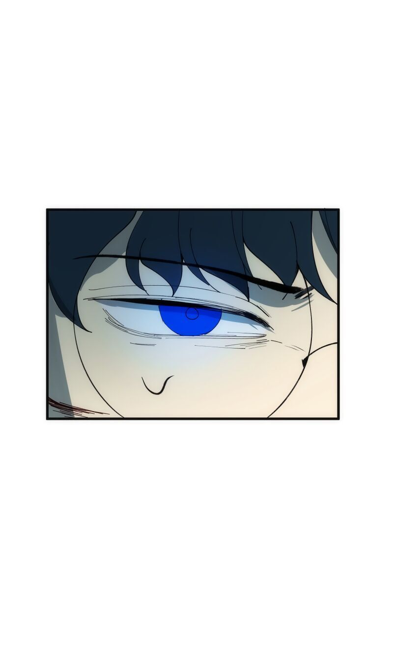 Hand Jumper: Chapter 34