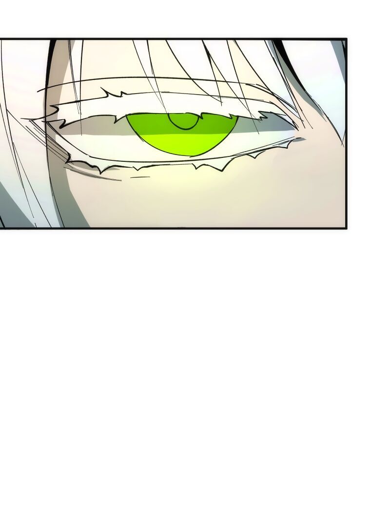 Hand Jumper: Chapter 34