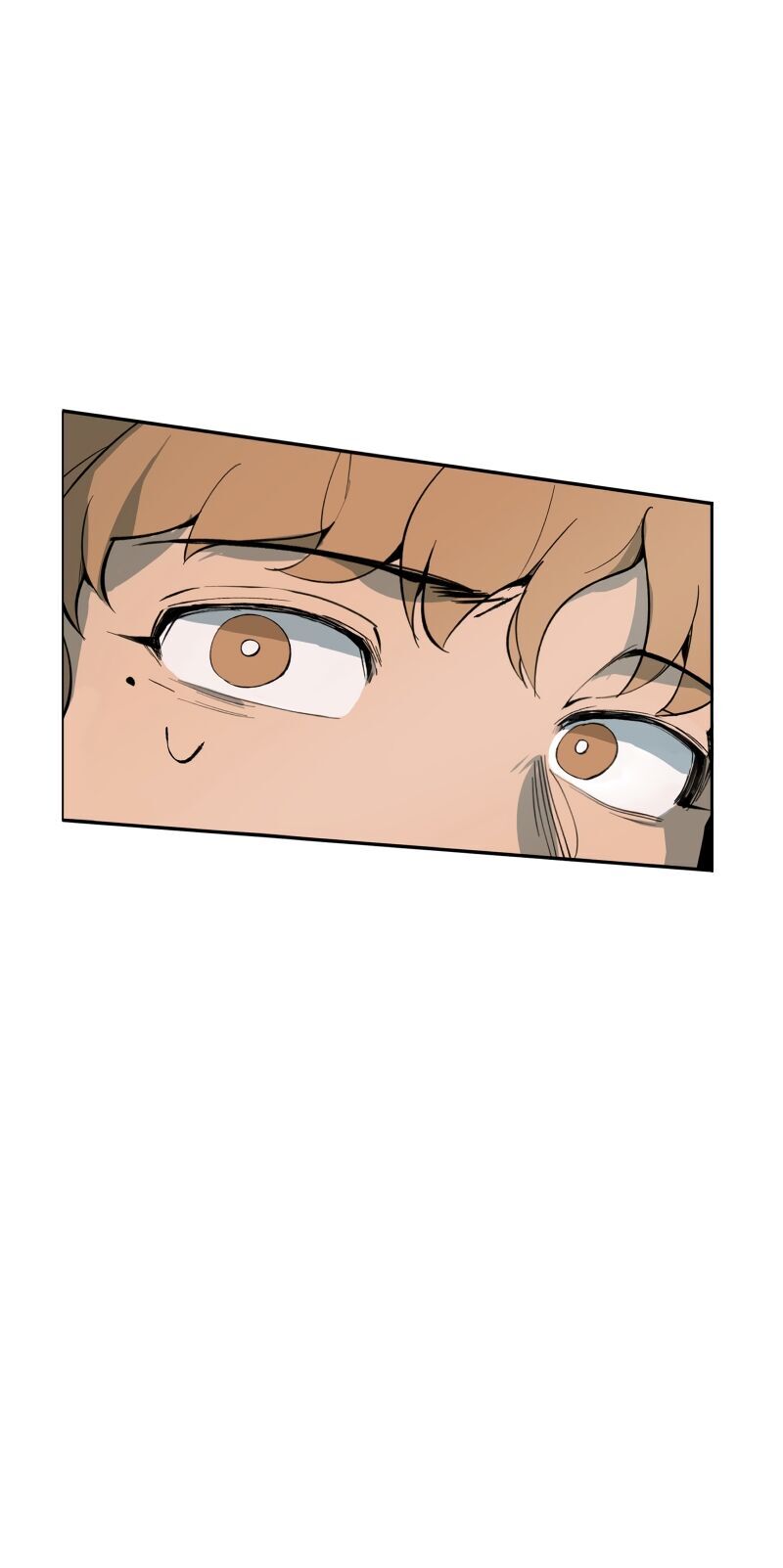 Hand Jumper: Chapter 34