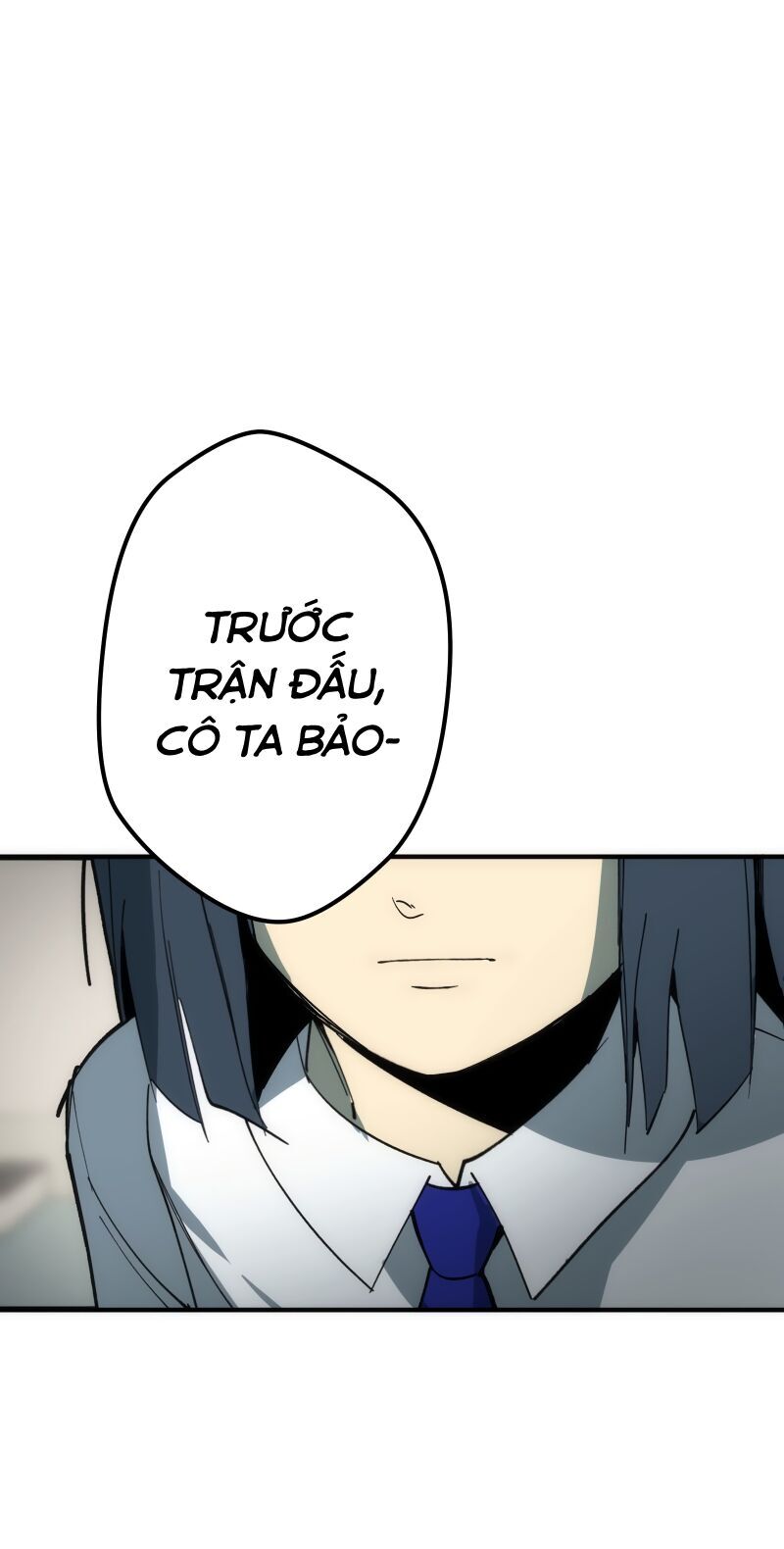 Hand Jumper: Chapter 34