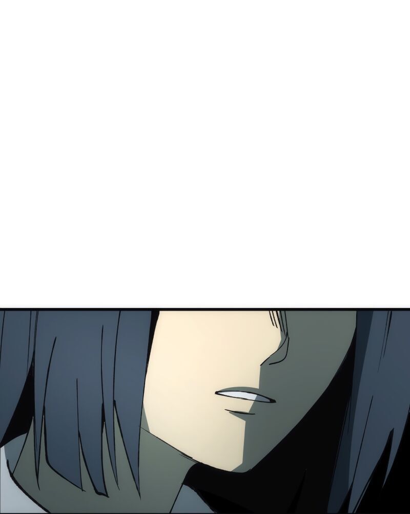Hand Jumper: Chapter 34
