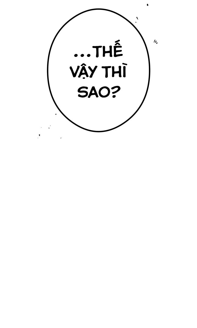 Hand Jumper: Chapter 34