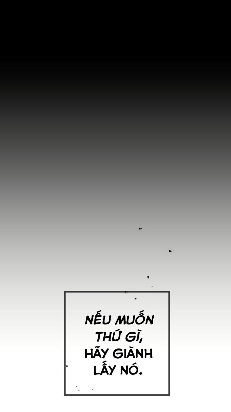 Hand Jumper: Chapter 35