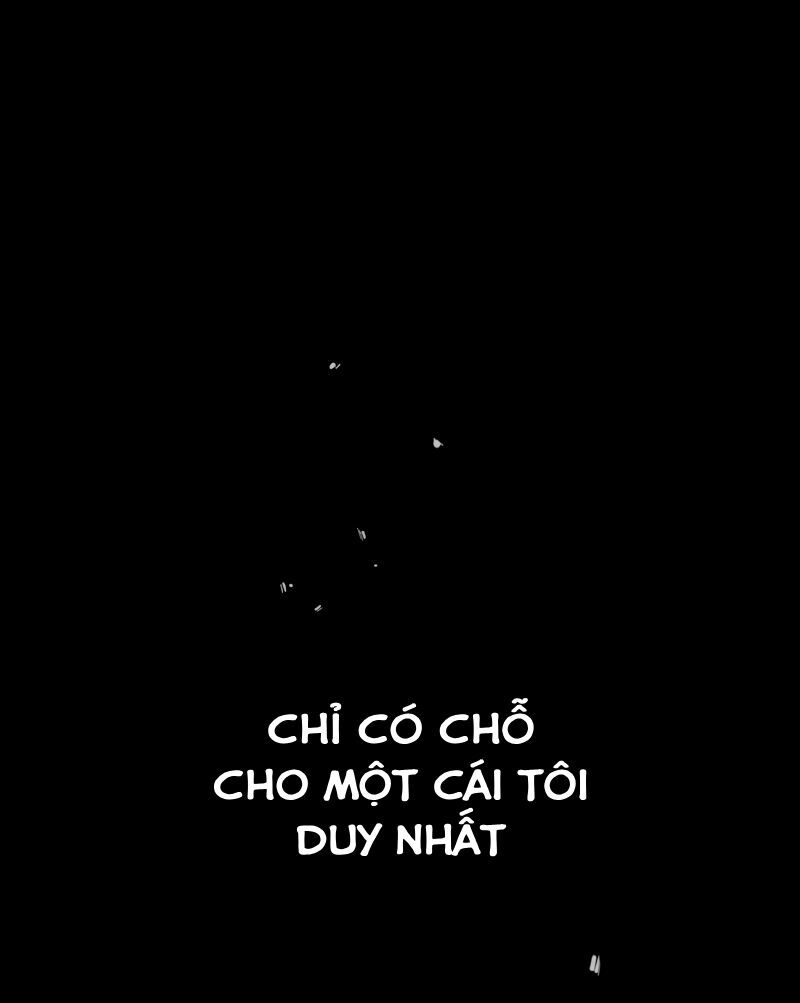 Hand Jumper: Chapter 35