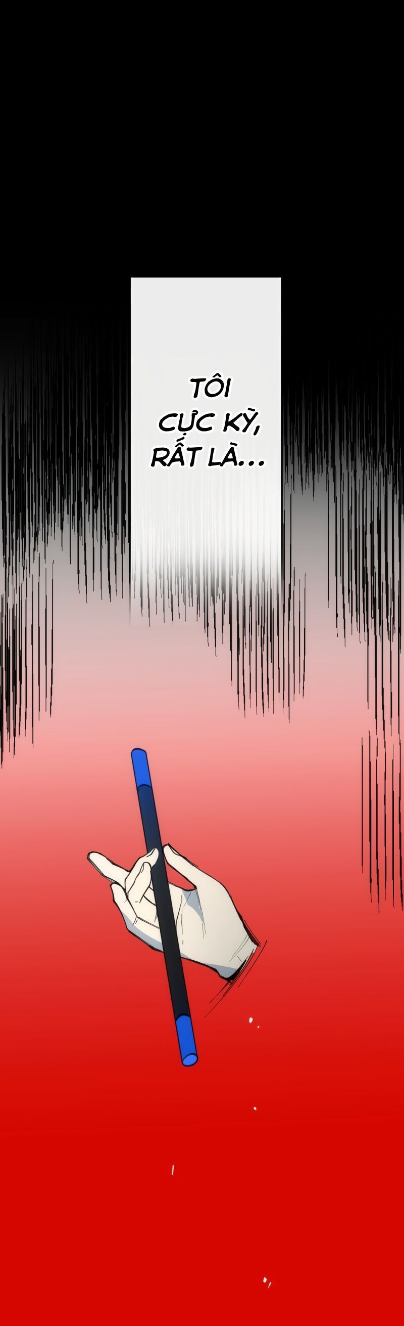 Hand Jumper: Chapter 35