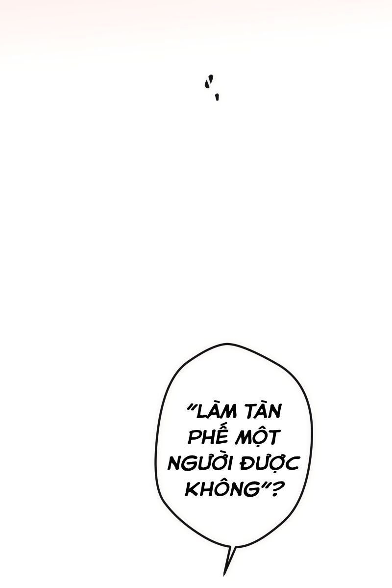 Hand Jumper: Chapter 35