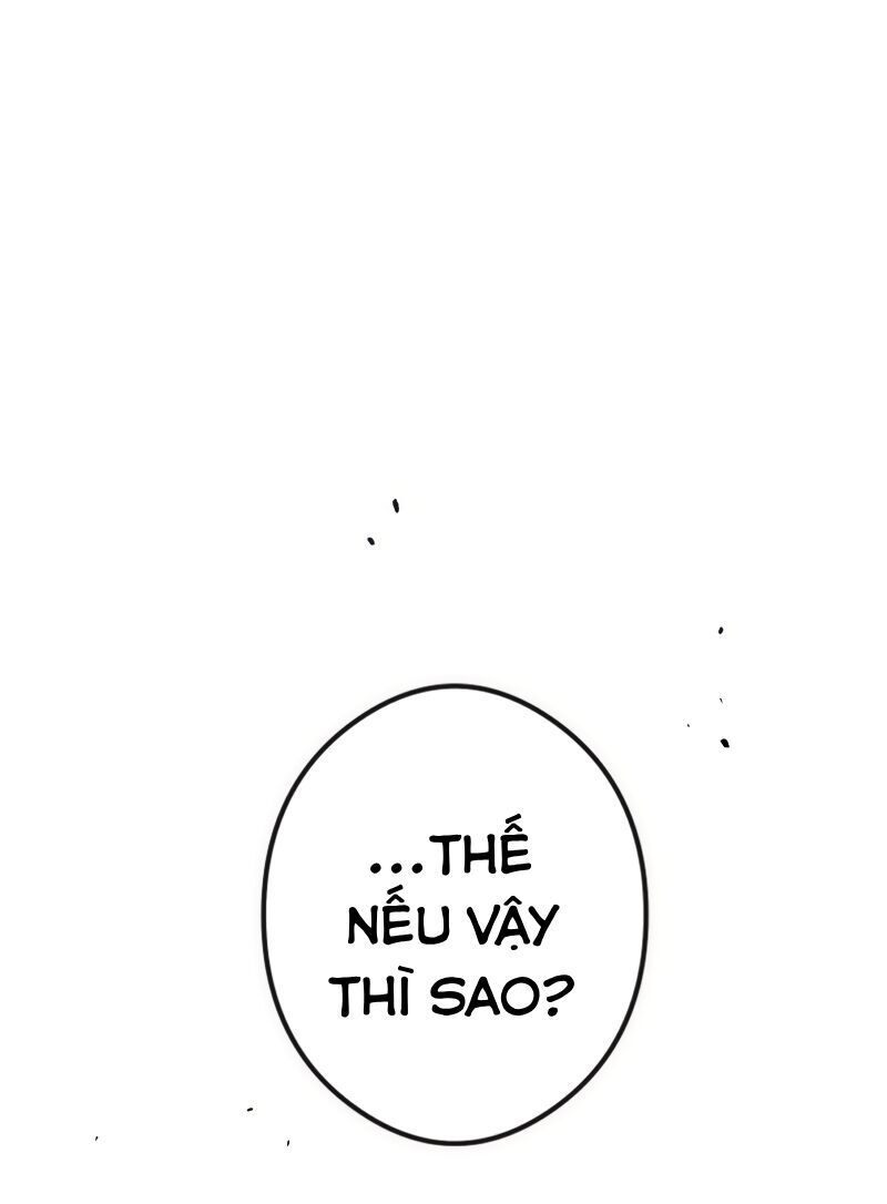 Hand Jumper: Chapter 35