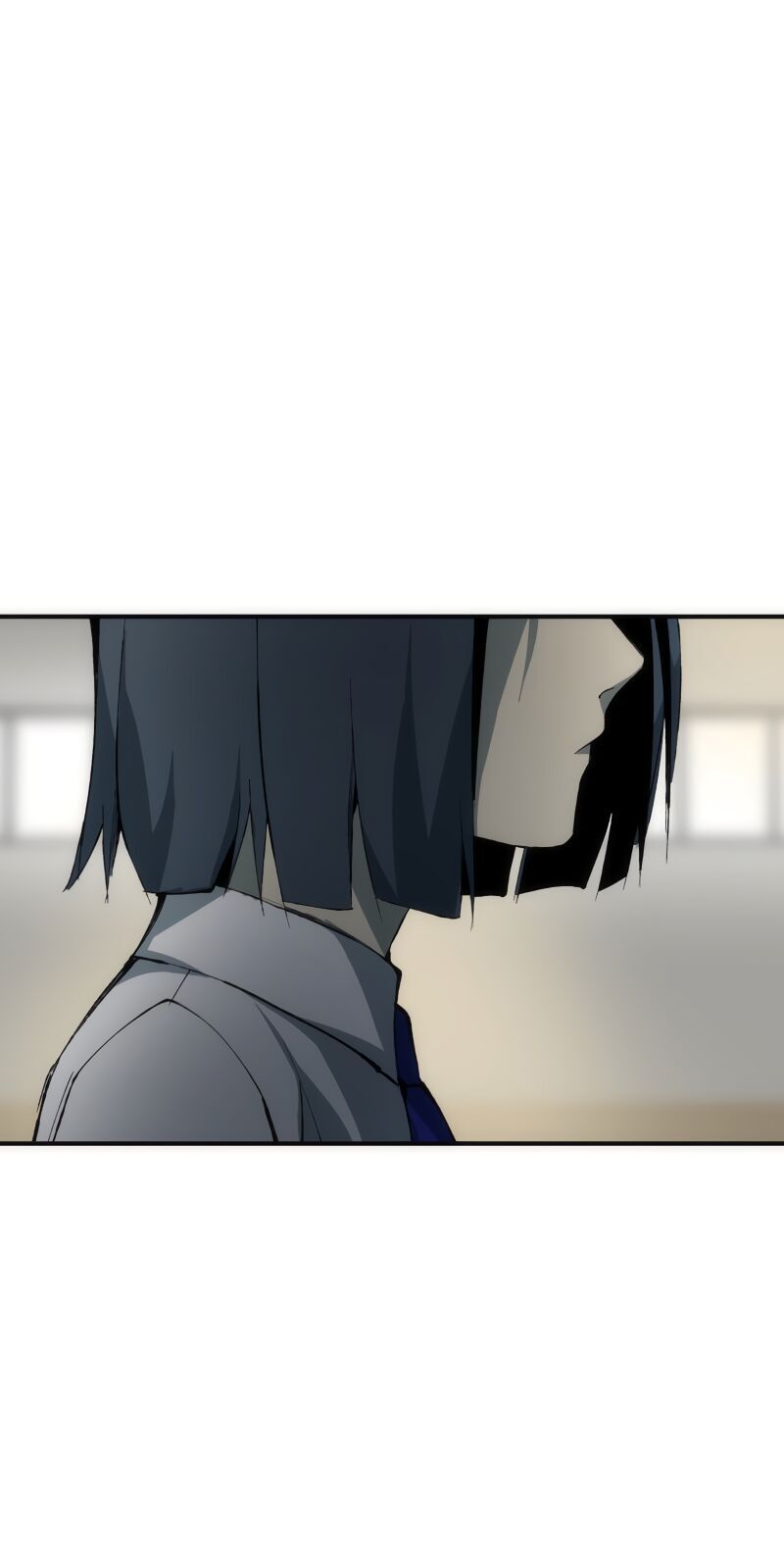 Hand Jumper: Chapter 35