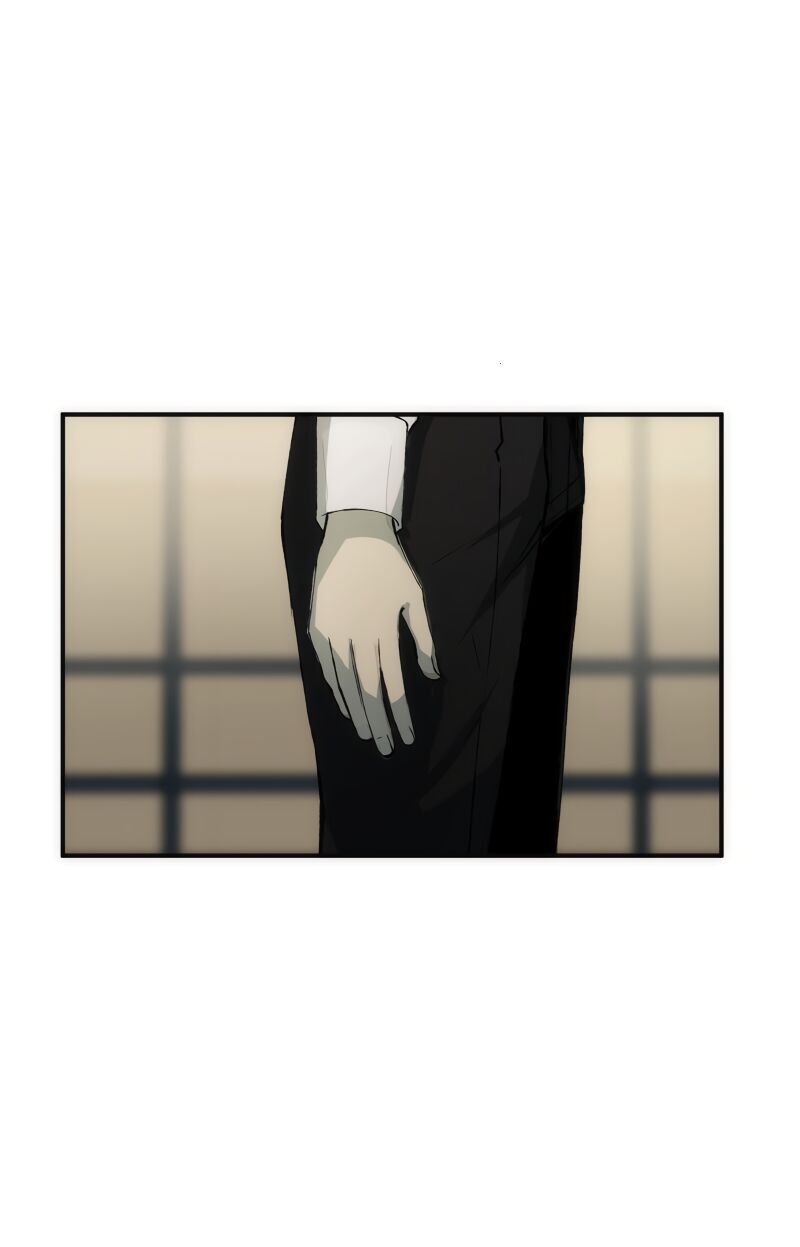 Hand Jumper: Chapter 35