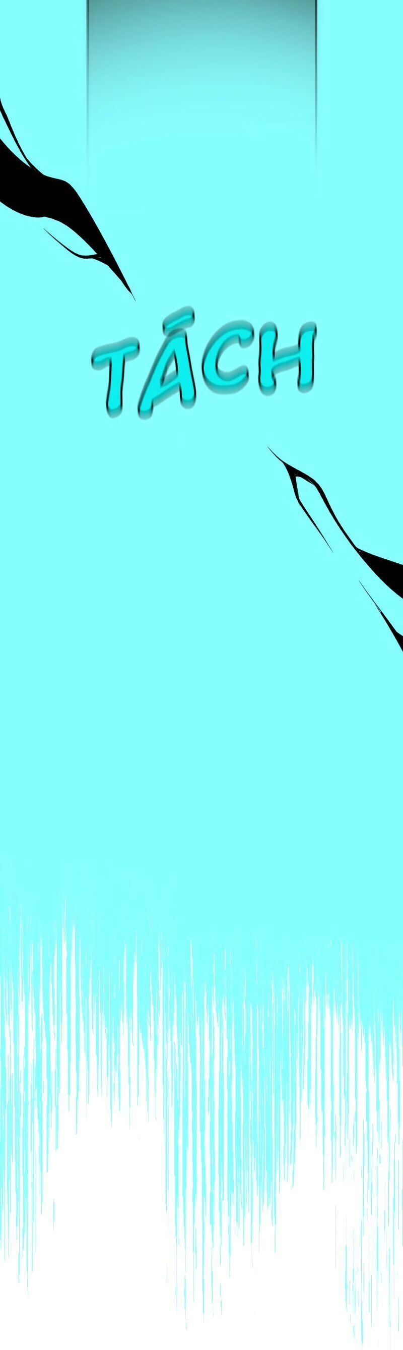 Hand Jumper: Chapter 35