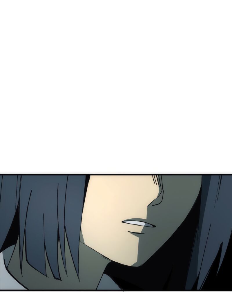 Hand Jumper: Chapter 35