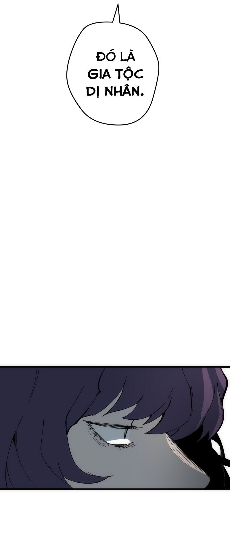 Hand Jumper: Chapter 35