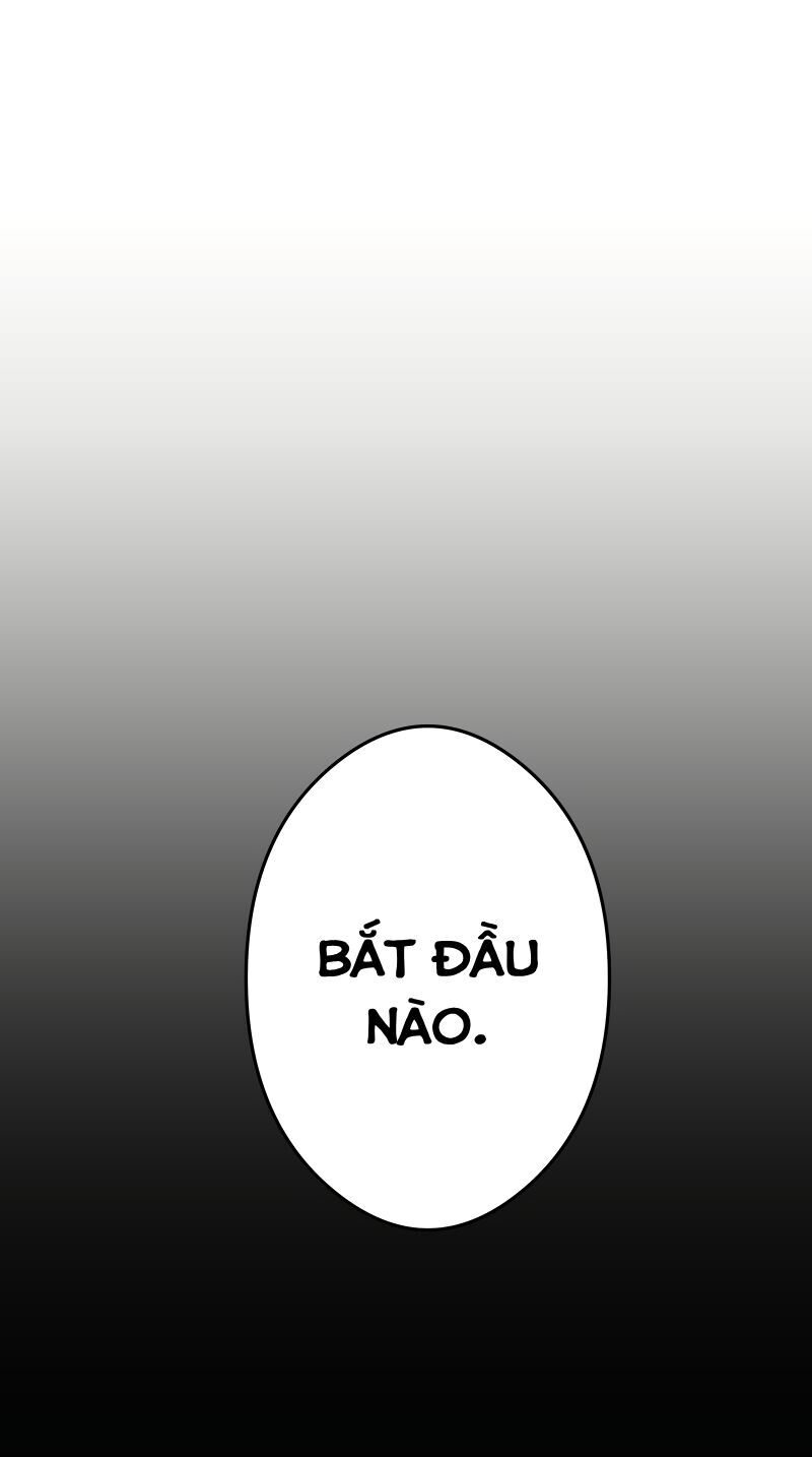 Hand Jumper: Chapter 35