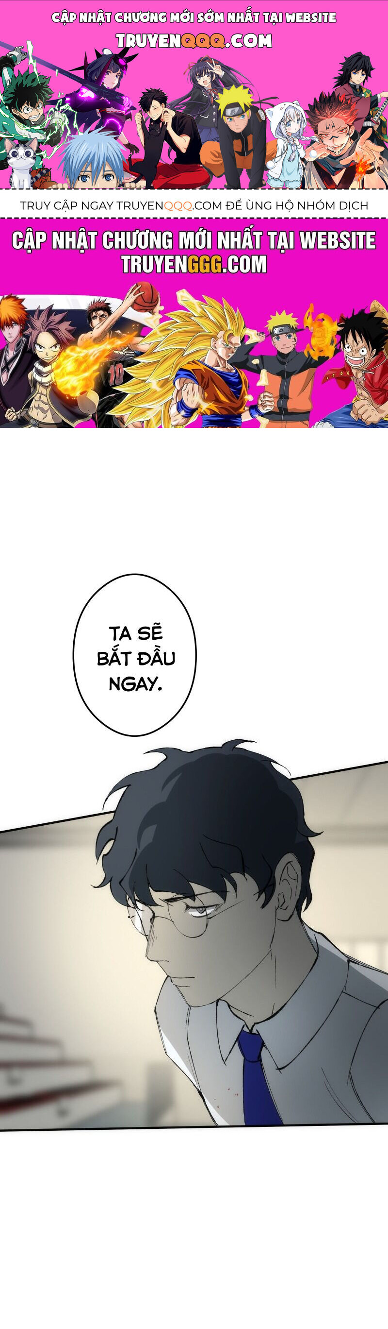 Hand Jumper: Chapter 36