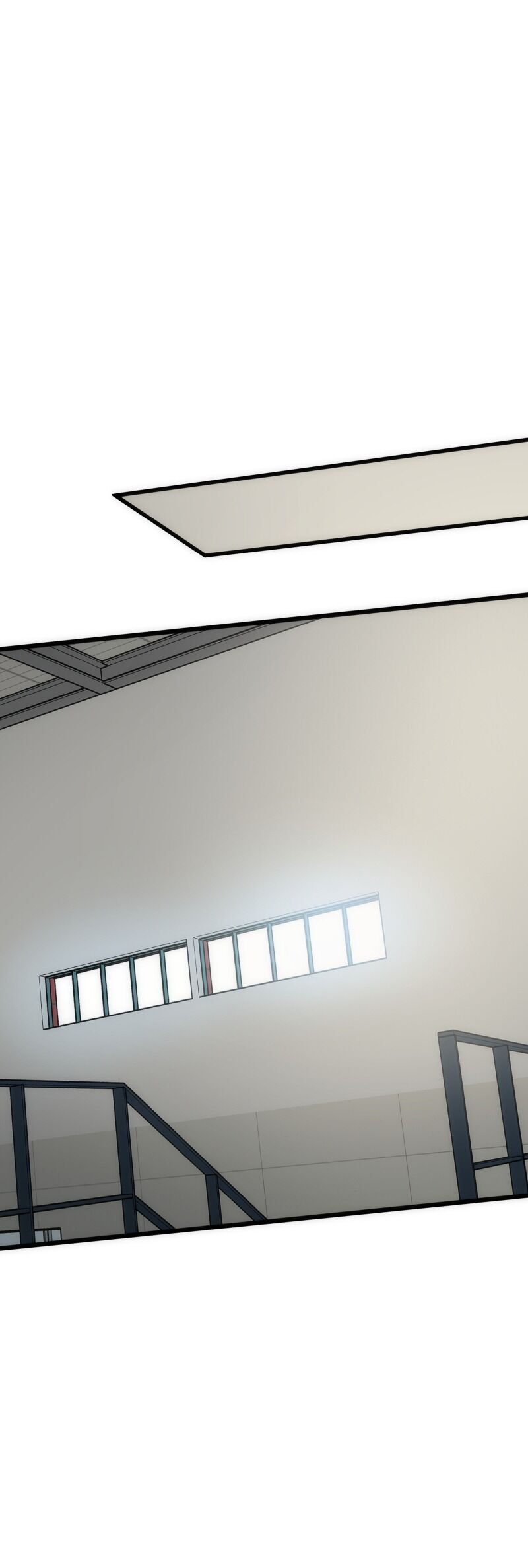 Hand Jumper: Chapter 36