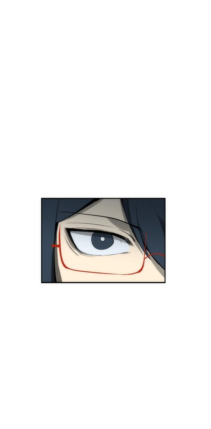 Hand Jumper: Chapter 36