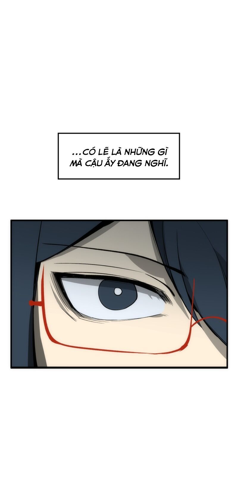 Hand Jumper: Chapter 36