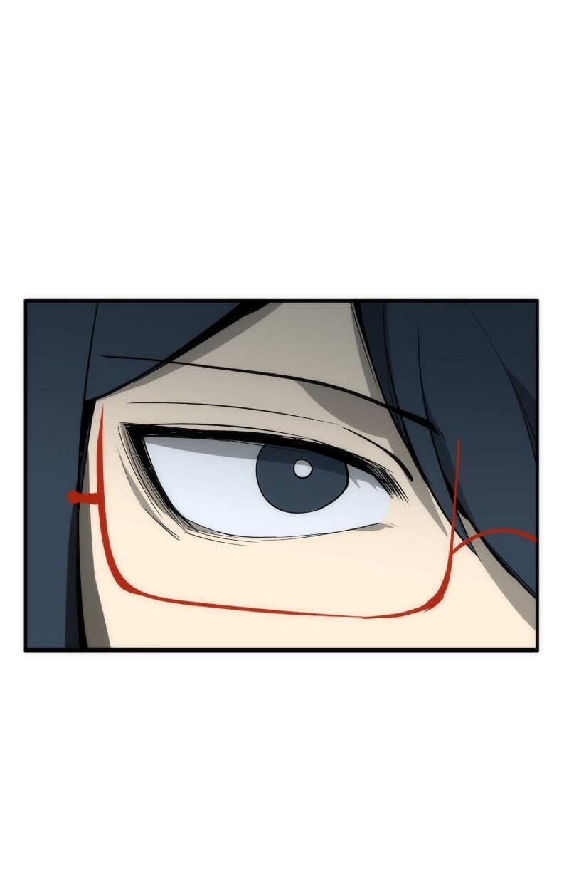 Hand Jumper: Chapter 36