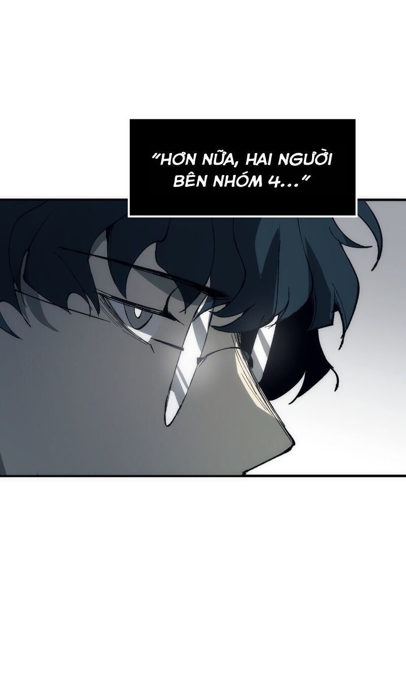 Hand Jumper: Chapter 36