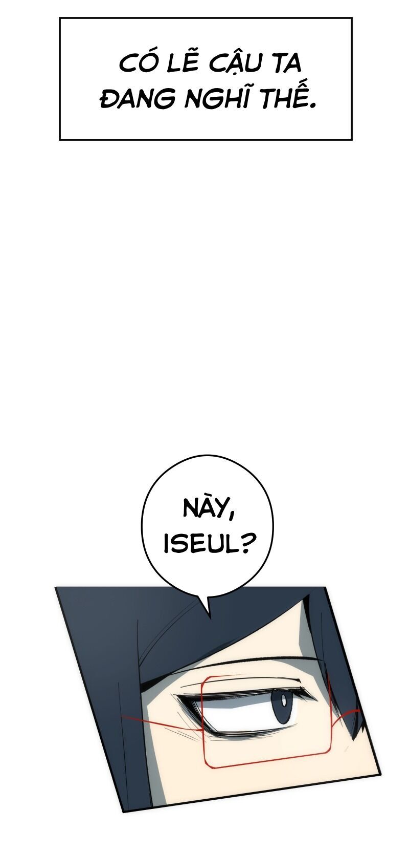 Hand Jumper: Chapter 36