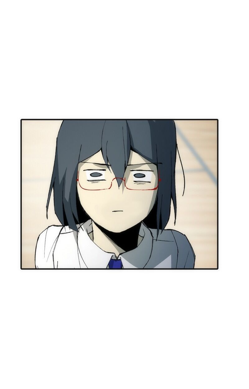 Hand Jumper: Chapter 36