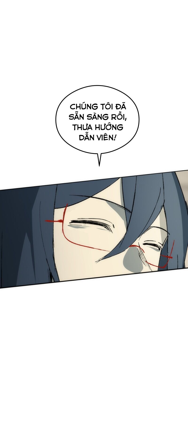 Hand Jumper: Chapter 36