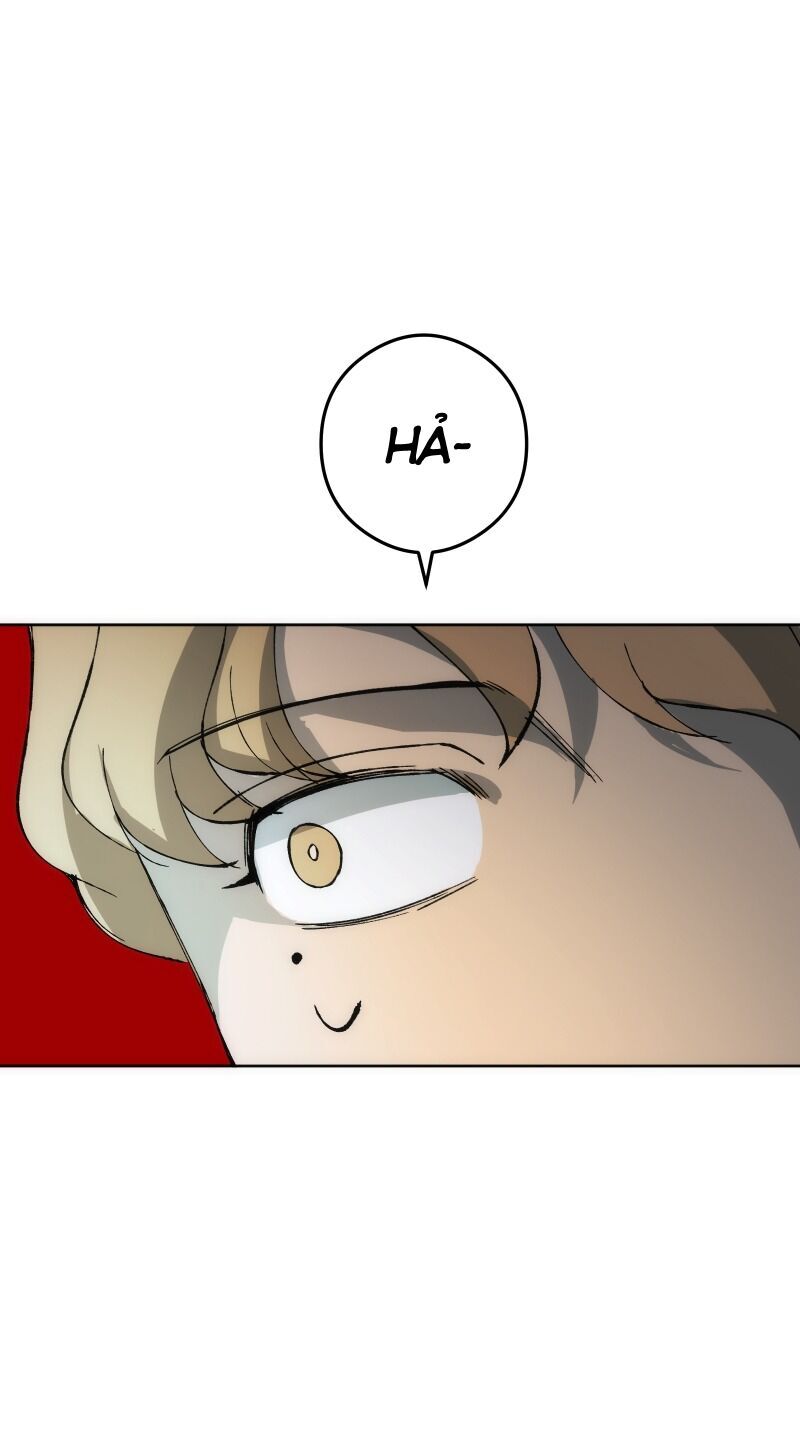 Hand Jumper: Chapter 36