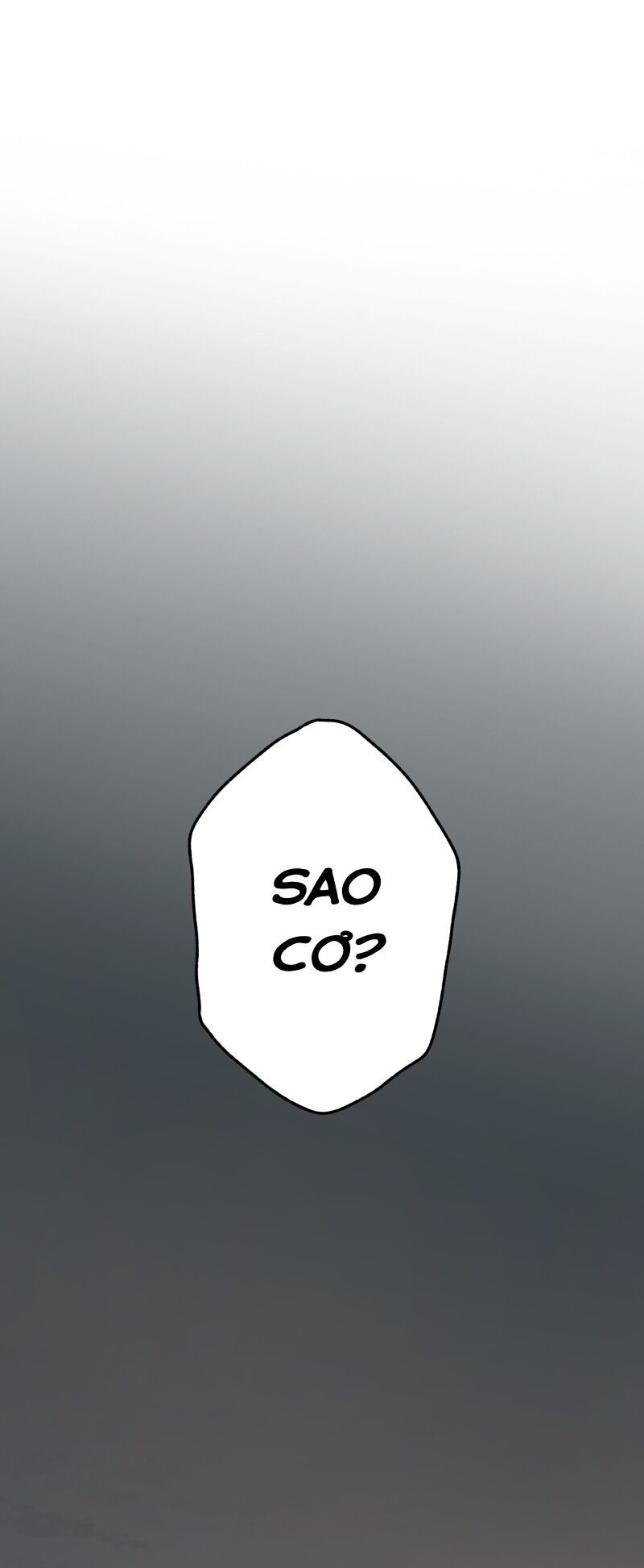 Hand Jumper: Chapter 36