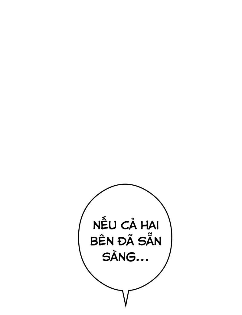 Hand Jumper: Chapter 36