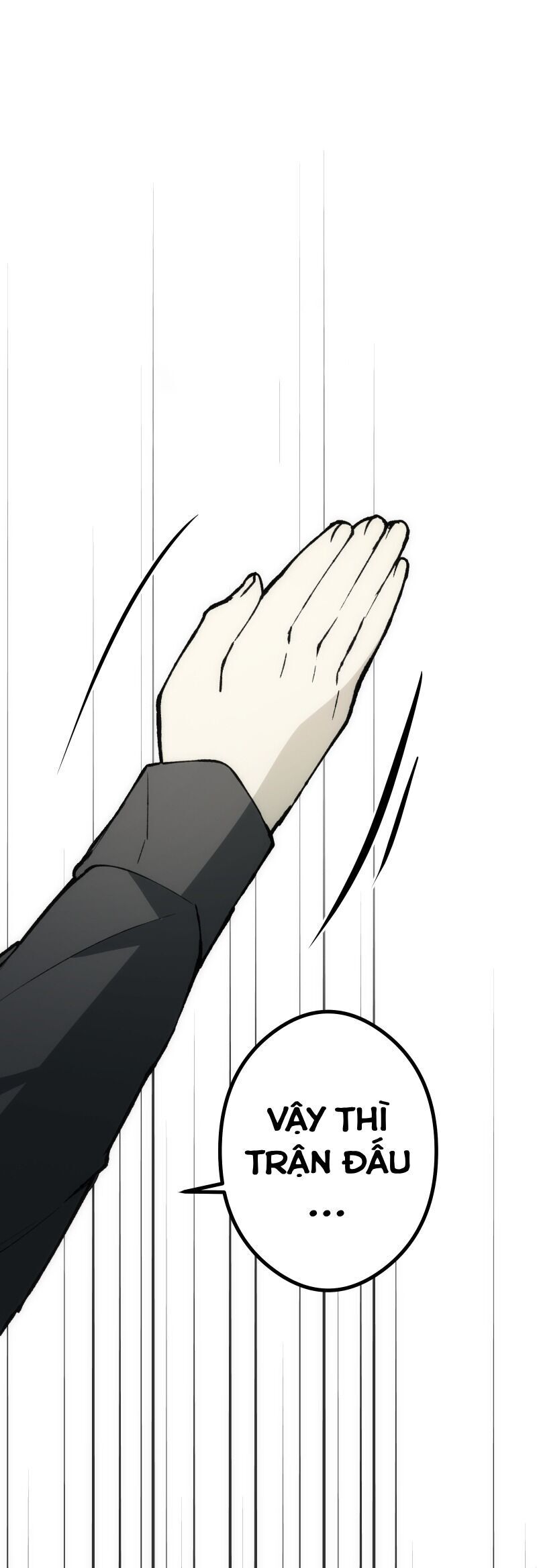Hand Jumper: Chapter 36