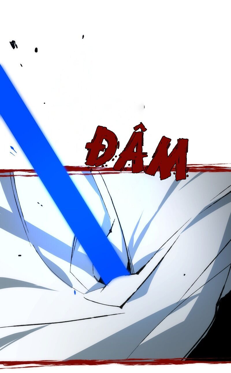 Hand Jumper: Chapter 36