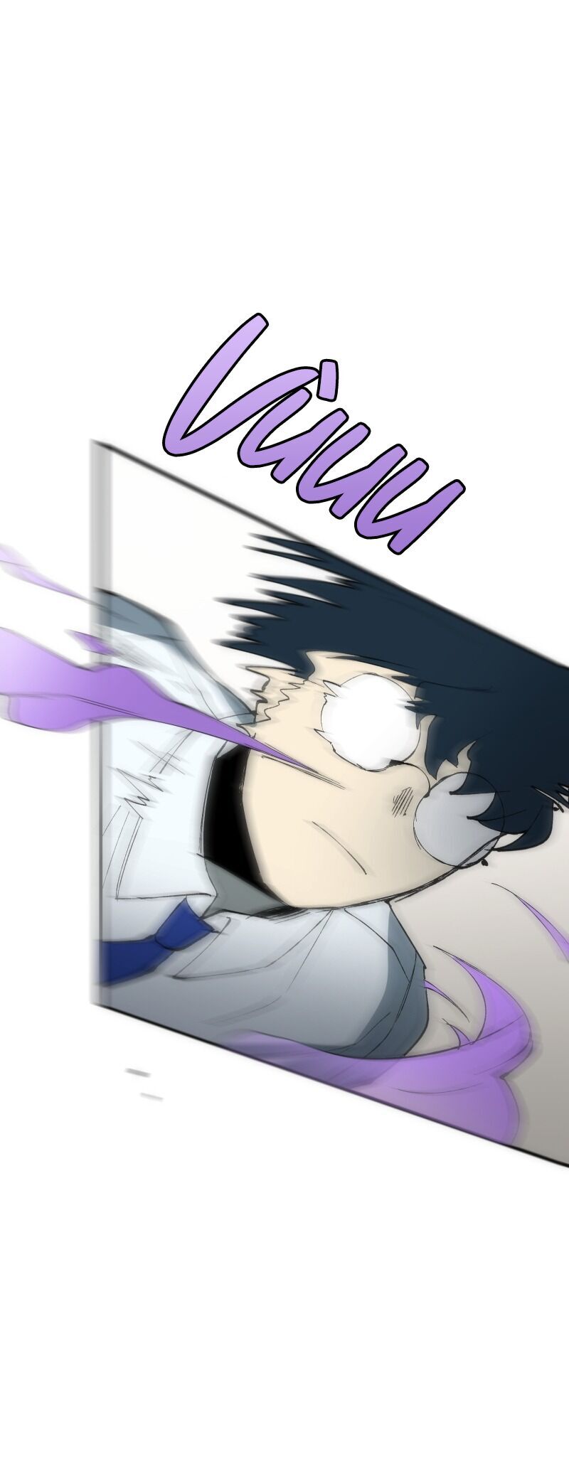 Hand Jumper: Chapter 36