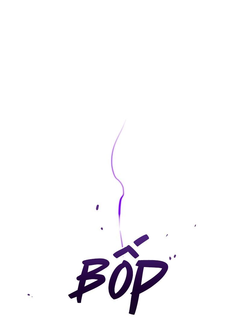 Hand Jumper: Chapter 36