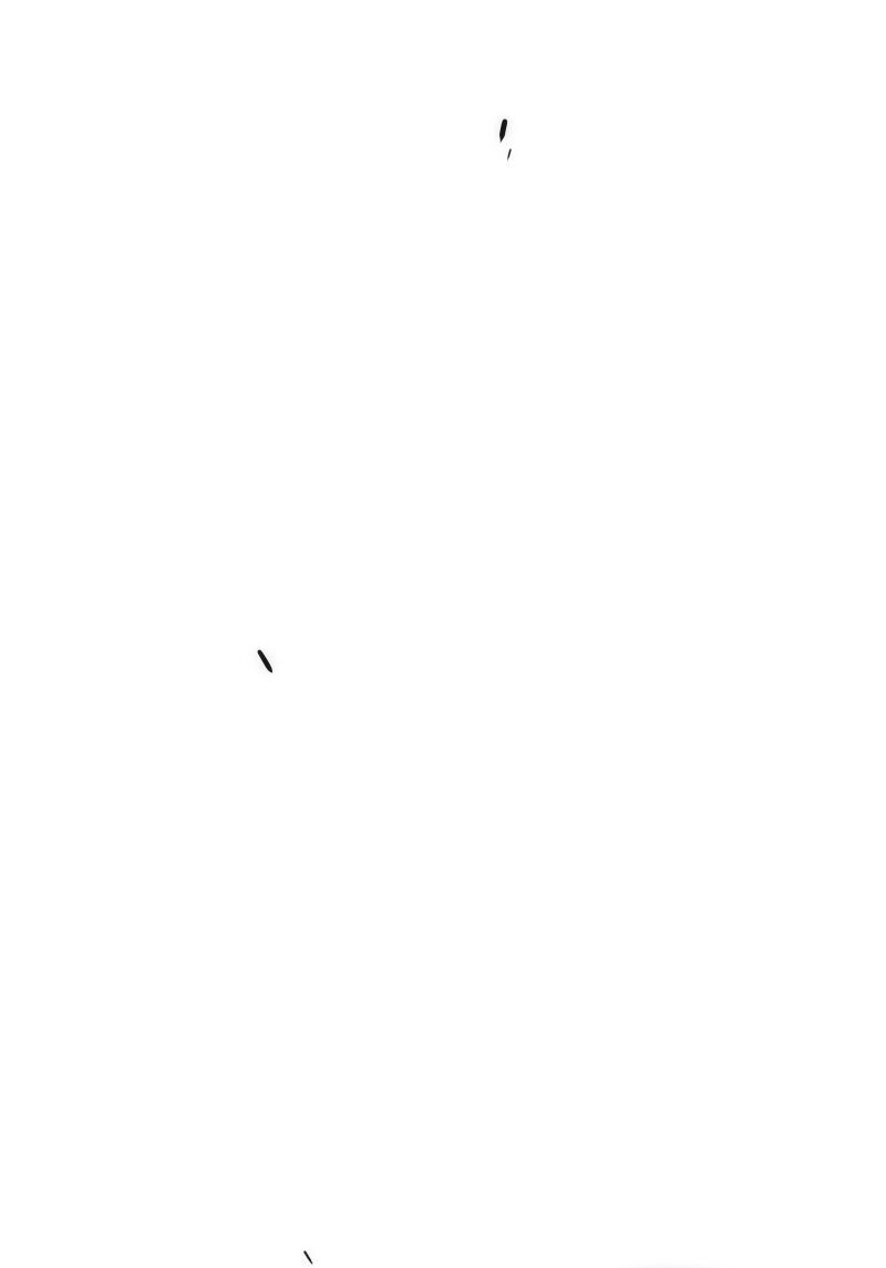 Hand Jumper: Chapter 36