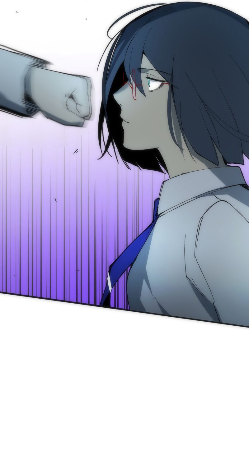 Hand Jumper: Chapter 37