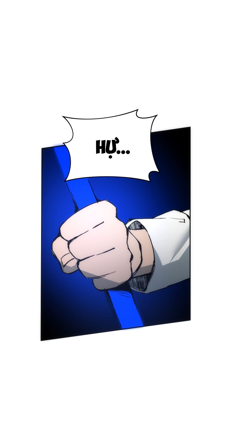 Hand Jumper: Chapter 37