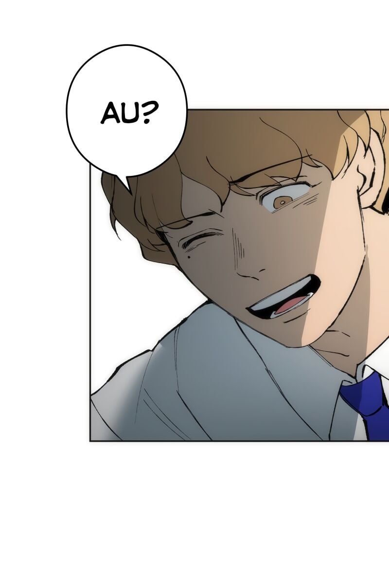 Hand Jumper: Chapter 37
