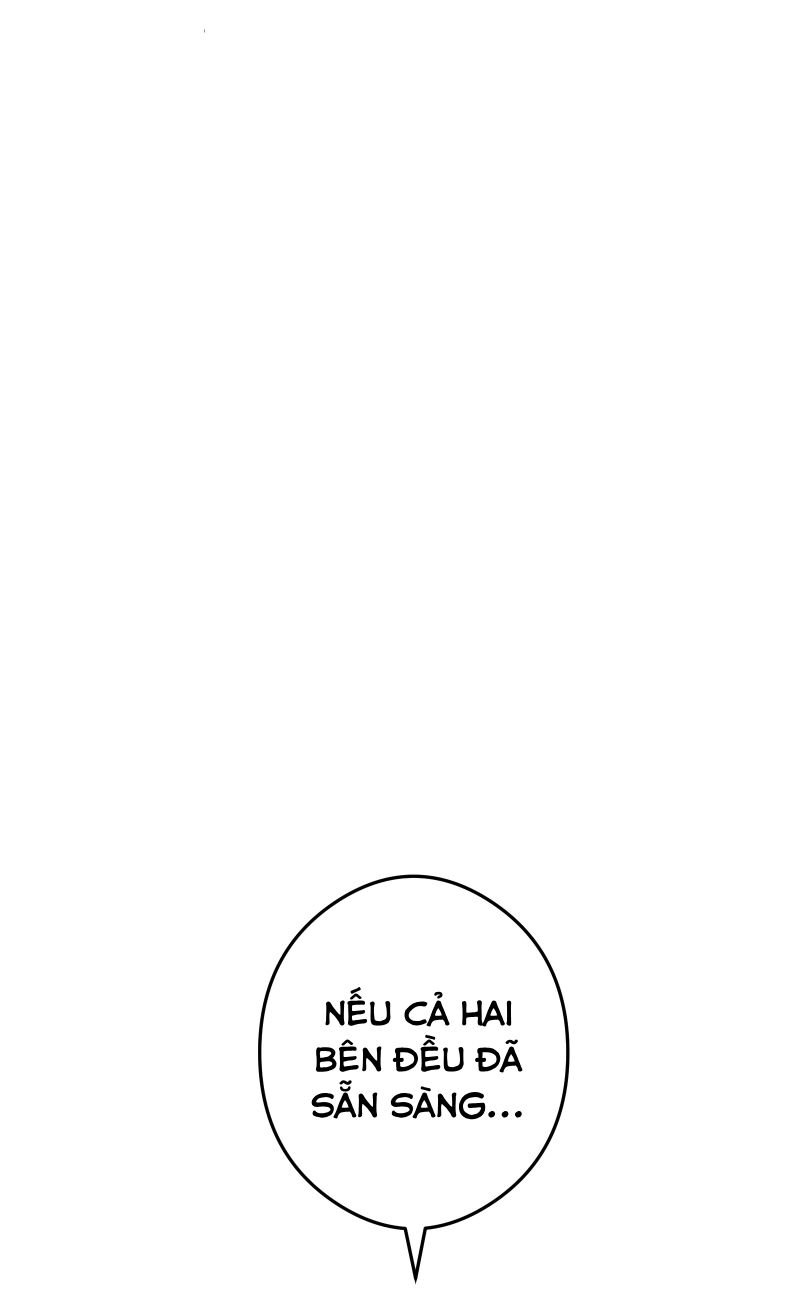 Hand Jumper: Chapter 37