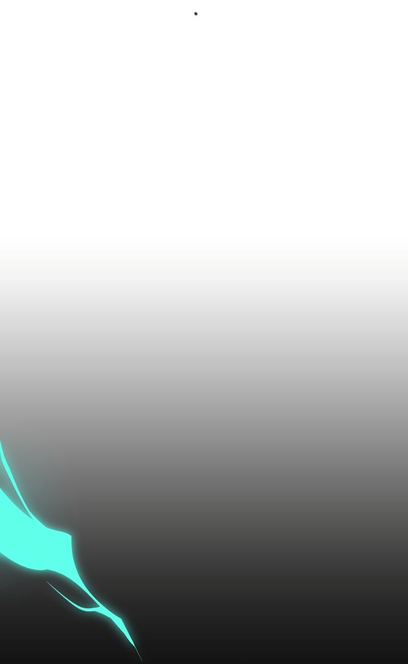 Hand Jumper: Chapter 37
