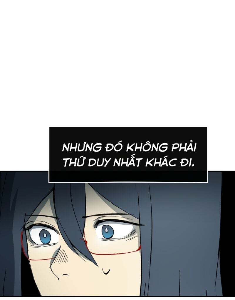 Hand Jumper: Chapter 37